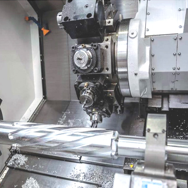 ܇(ch��)�gһ��